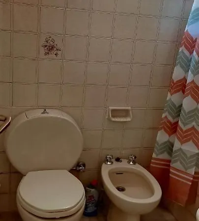3 Brothers IV Trikala  Exterior photo