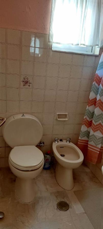 3 Brothers Iv Apartment *