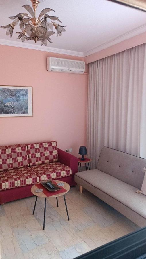 Apartment 3 Brothers Iv Trikala (Thessaly)