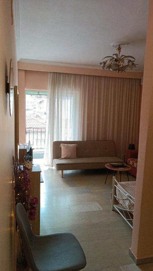 3 Brothers Iv * Trikala (Thessaly)