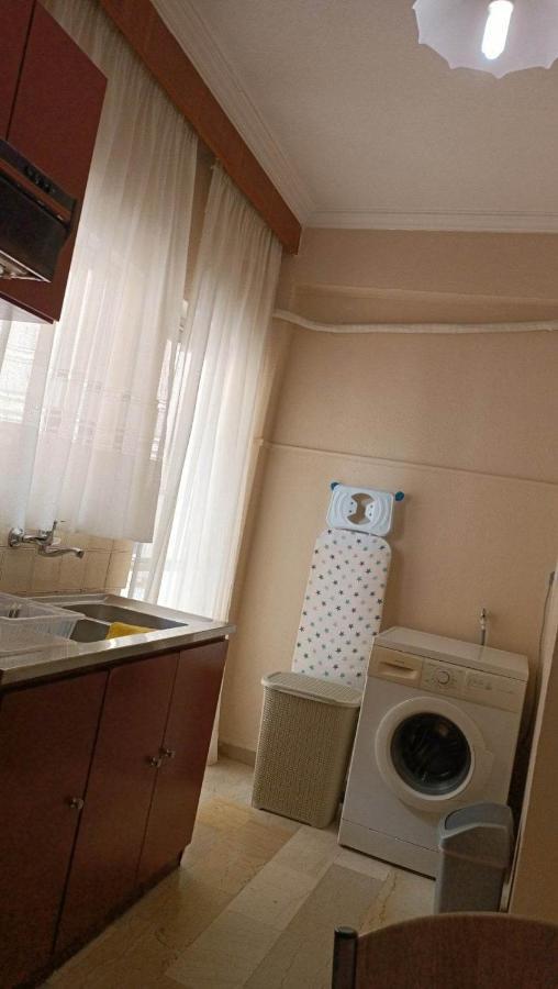 3 Brothers Iv Apartment Trikala (Thessaly)